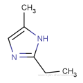 EMI-24 (2-Ethyl-4-Methylimidazole) CAS 931-36-2